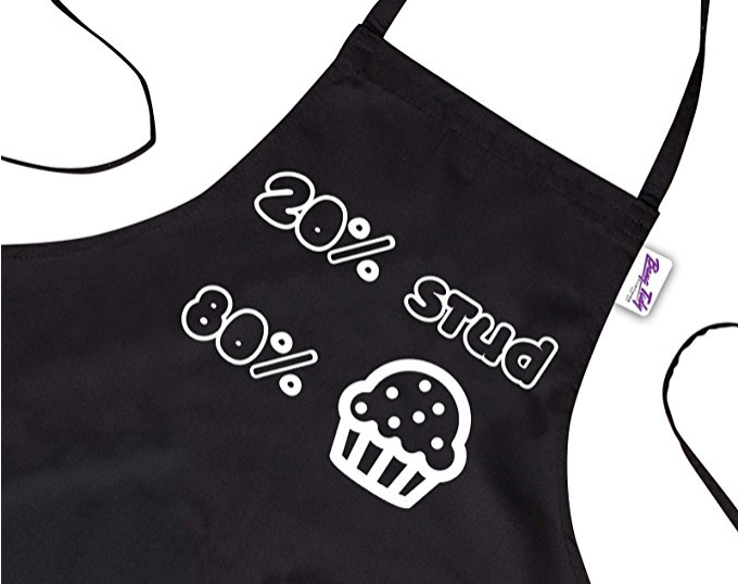 For the muffin lover in your life